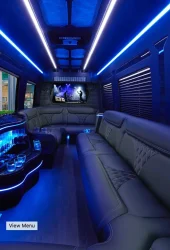 Untitled design (41)